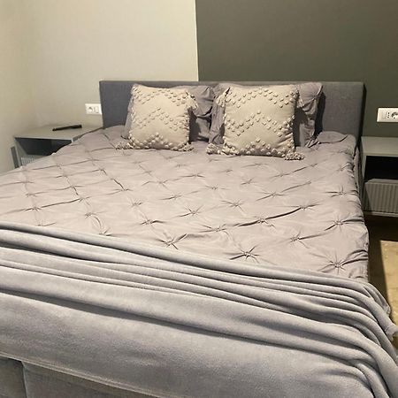Apartamente Cu Un Dormitor Timisoara Bagian luar foto