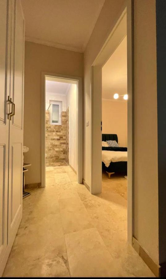 Apartamente Cu Un Dormitor Timisoara Bagian luar foto
