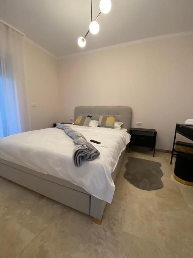 Apartamente Cu Un Dormitor Timisoara Bagian luar foto