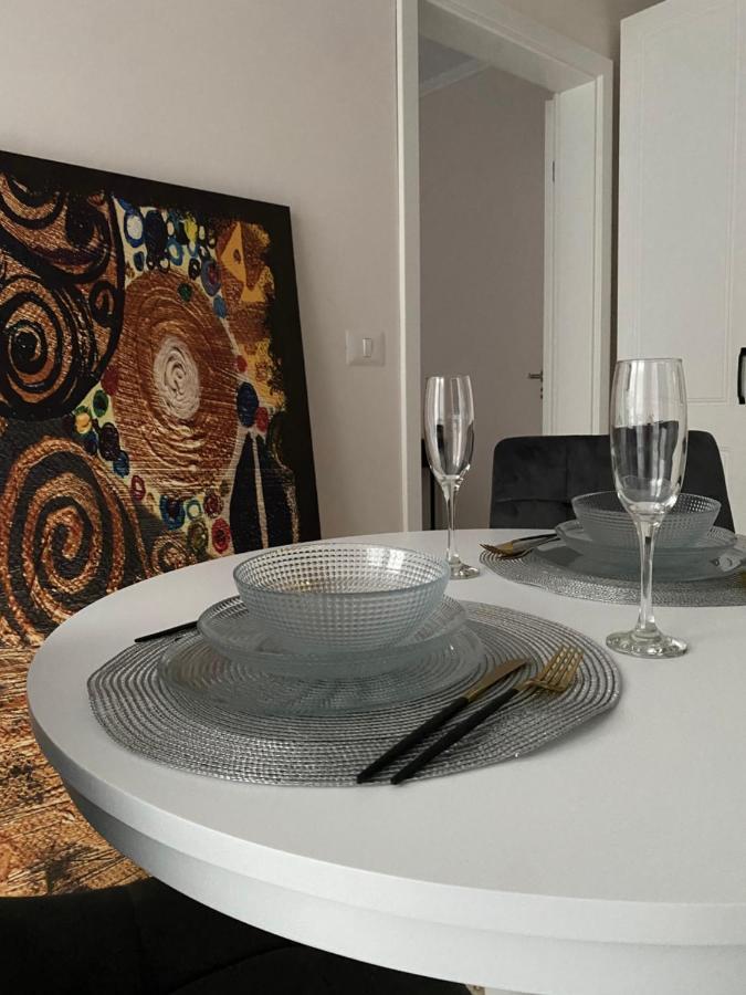 Apartamente Cu Un Dormitor Timisoara Bagian luar foto