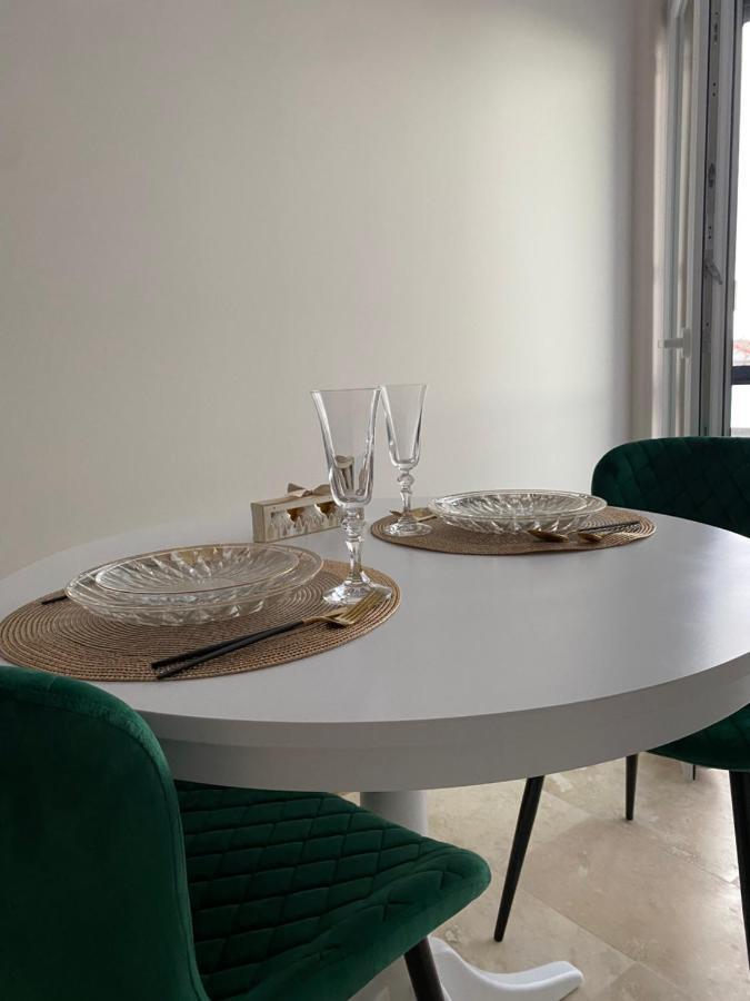 Apartamente Cu Un Dormitor Timisoara Bagian luar foto