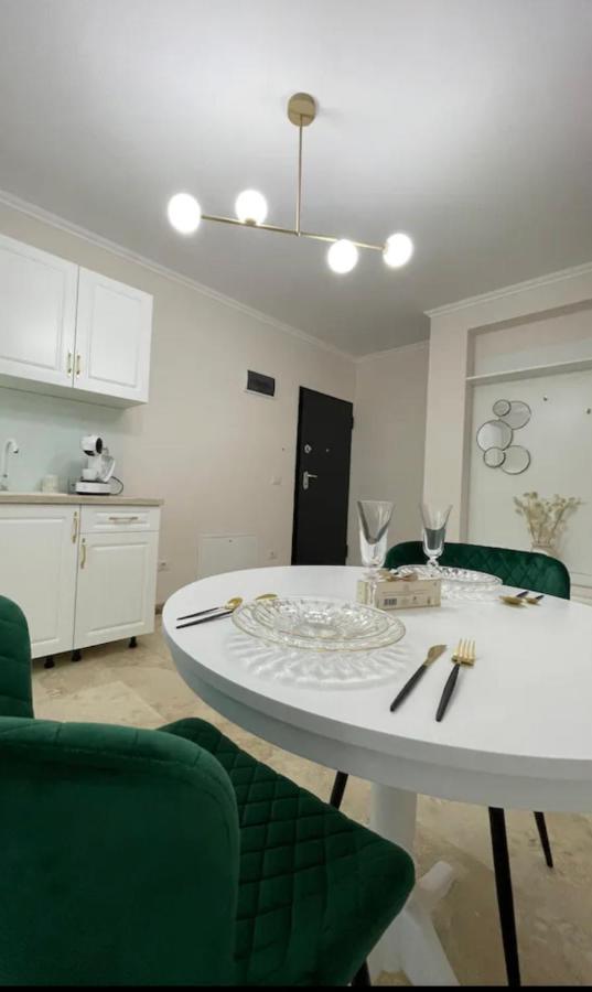 Apartamente Cu Un Dormitor Timisoara Bagian luar foto