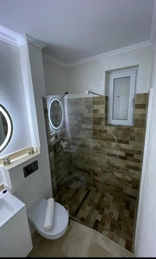 Apartamente Cu Un Dormitor Timisoara Bagian luar foto