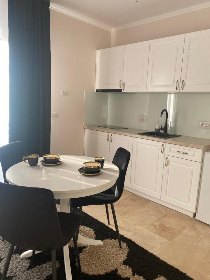 Apartamente Cu Un Dormitor Timisoara Bagian luar foto