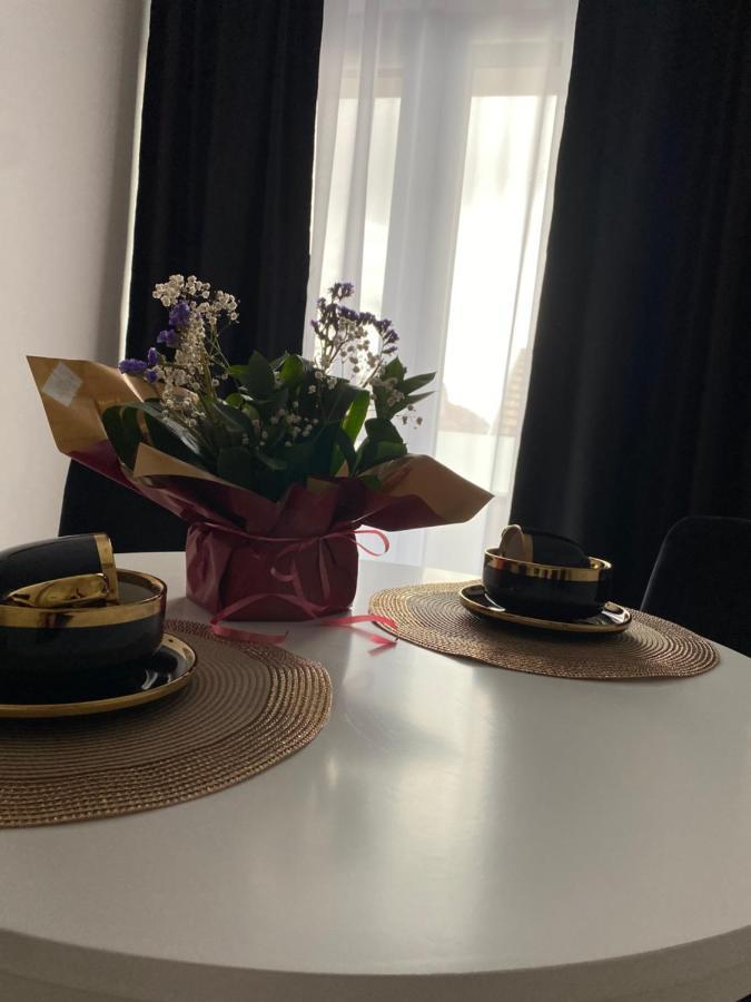 Apartamente Cu Un Dormitor Timisoara Bagian luar foto