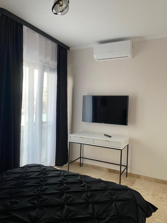 Apartamente Cu Un Dormitor Timisoara Bagian luar foto