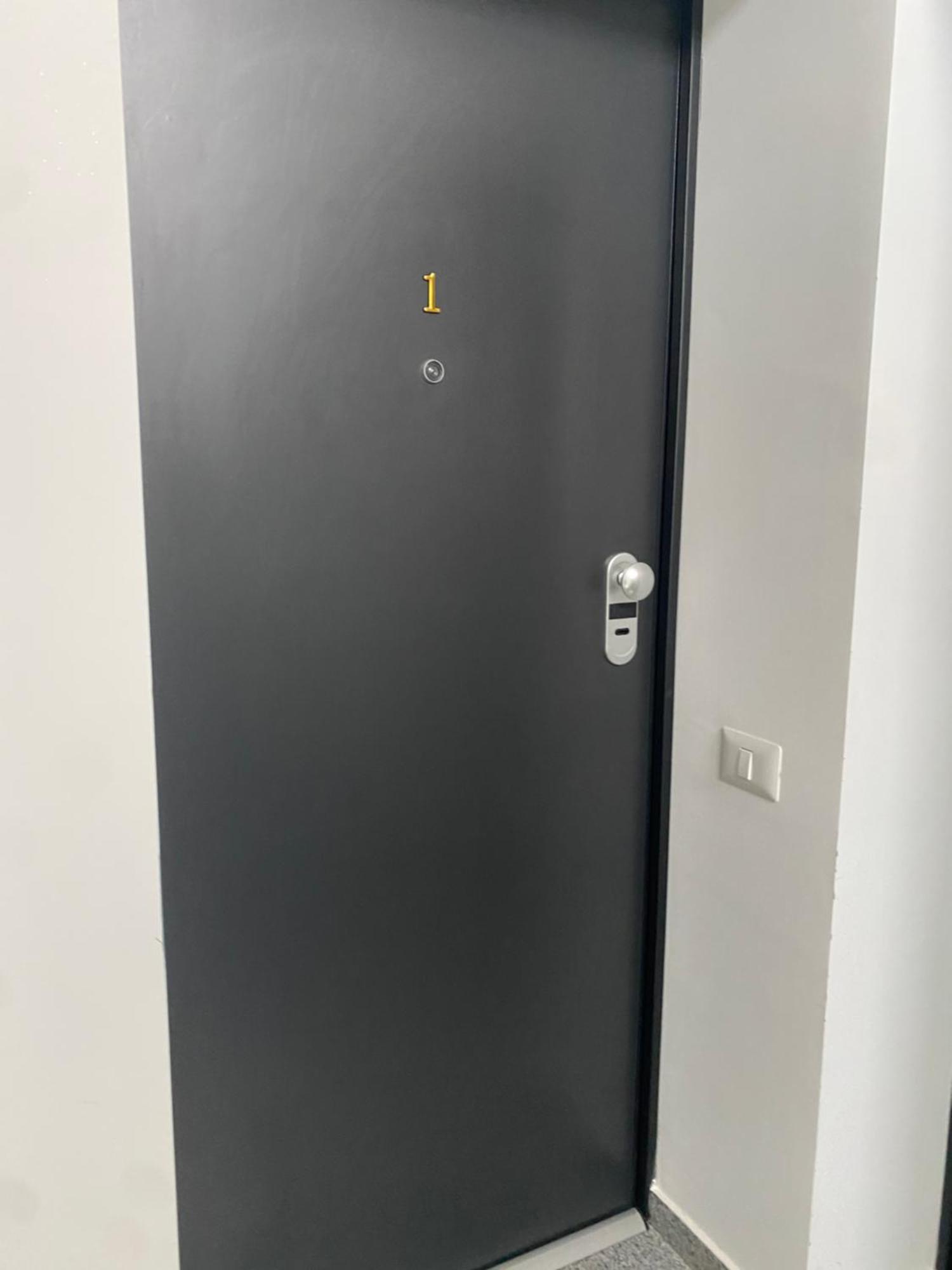 Apartamente Cu Un Dormitor Timisoara Bagian luar foto
