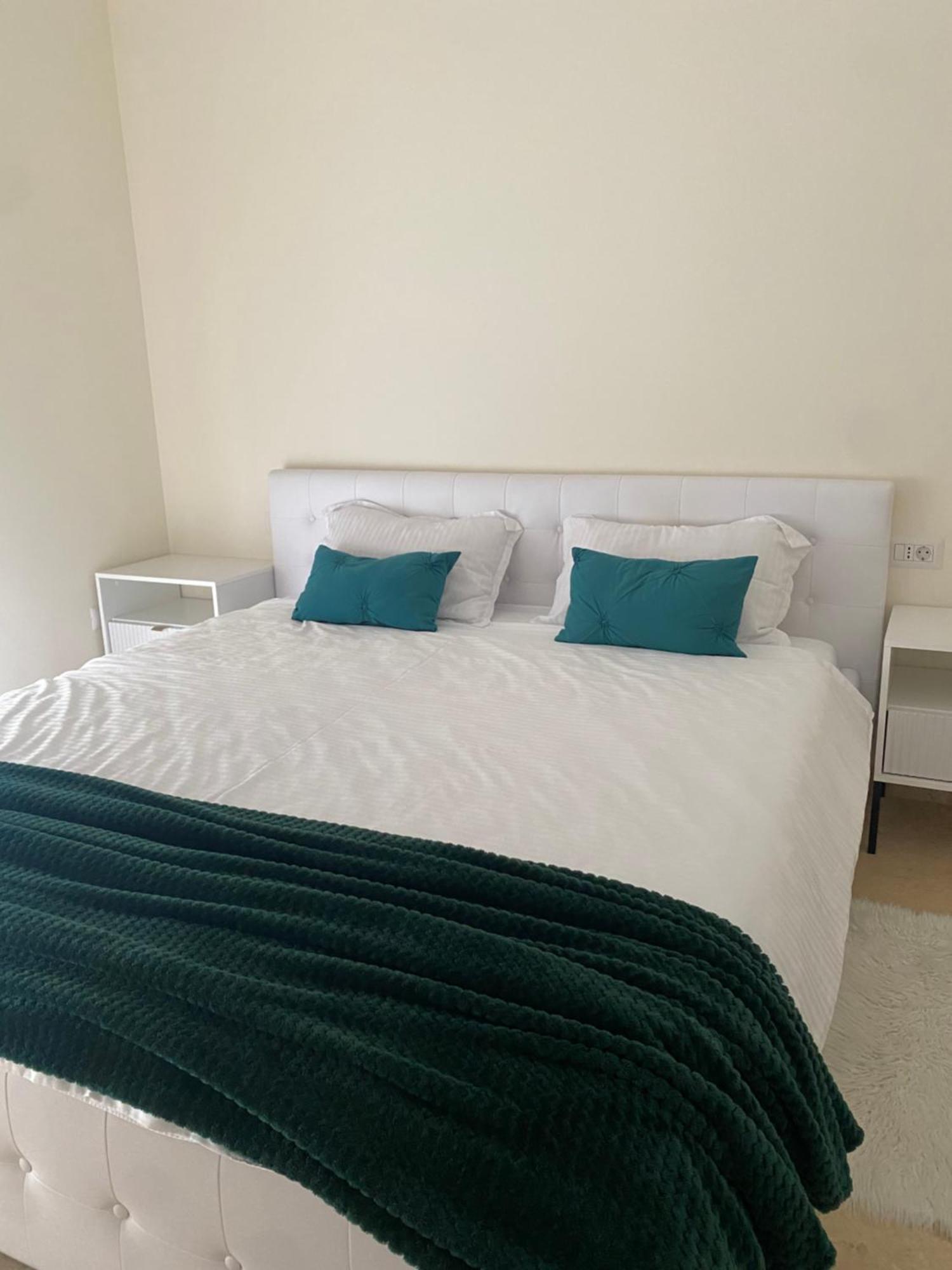 Apartamente Cu Un Dormitor Timisoara Bagian luar foto