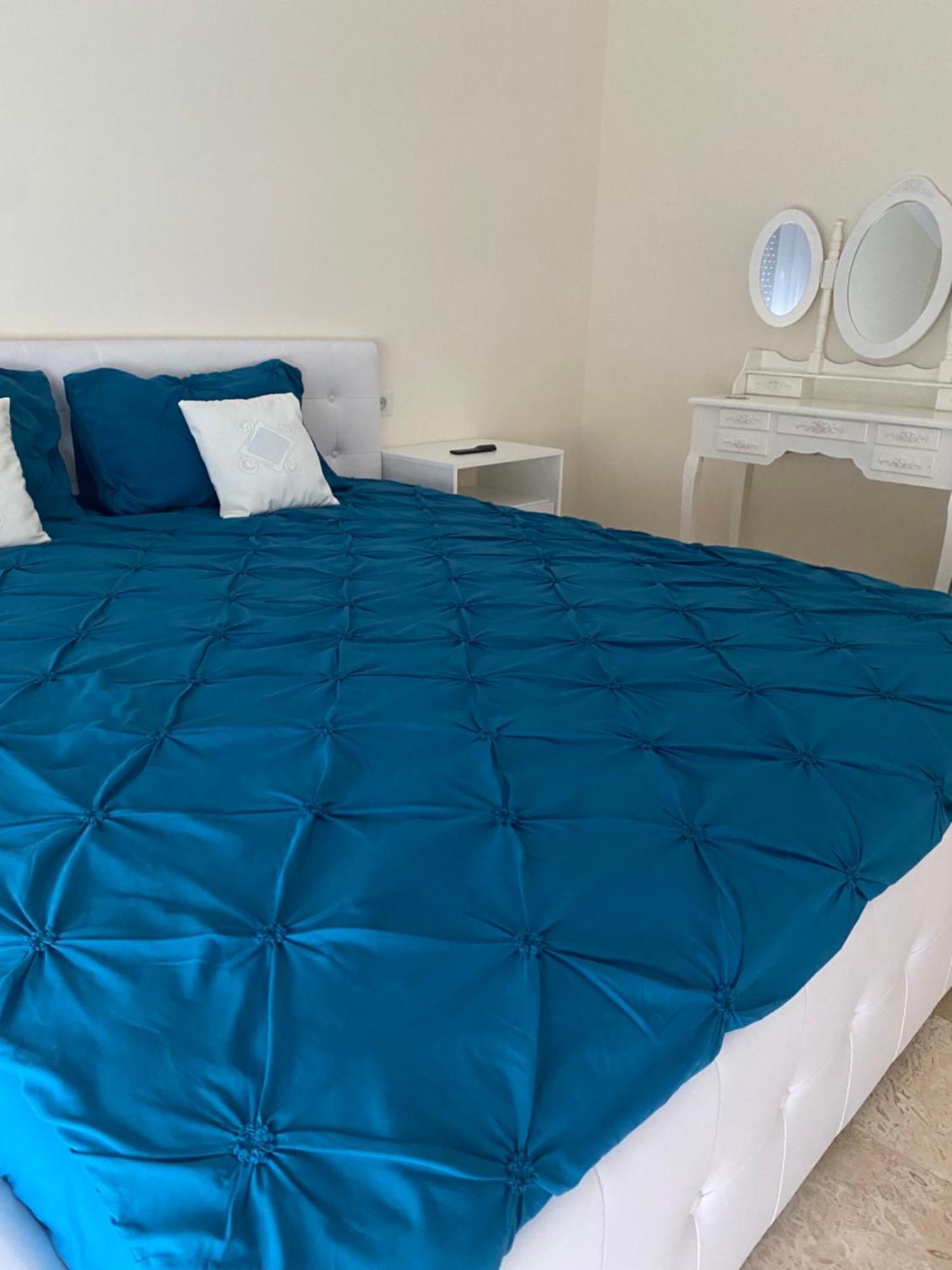 Apartamente Cu Un Dormitor Timisoara Bagian luar foto