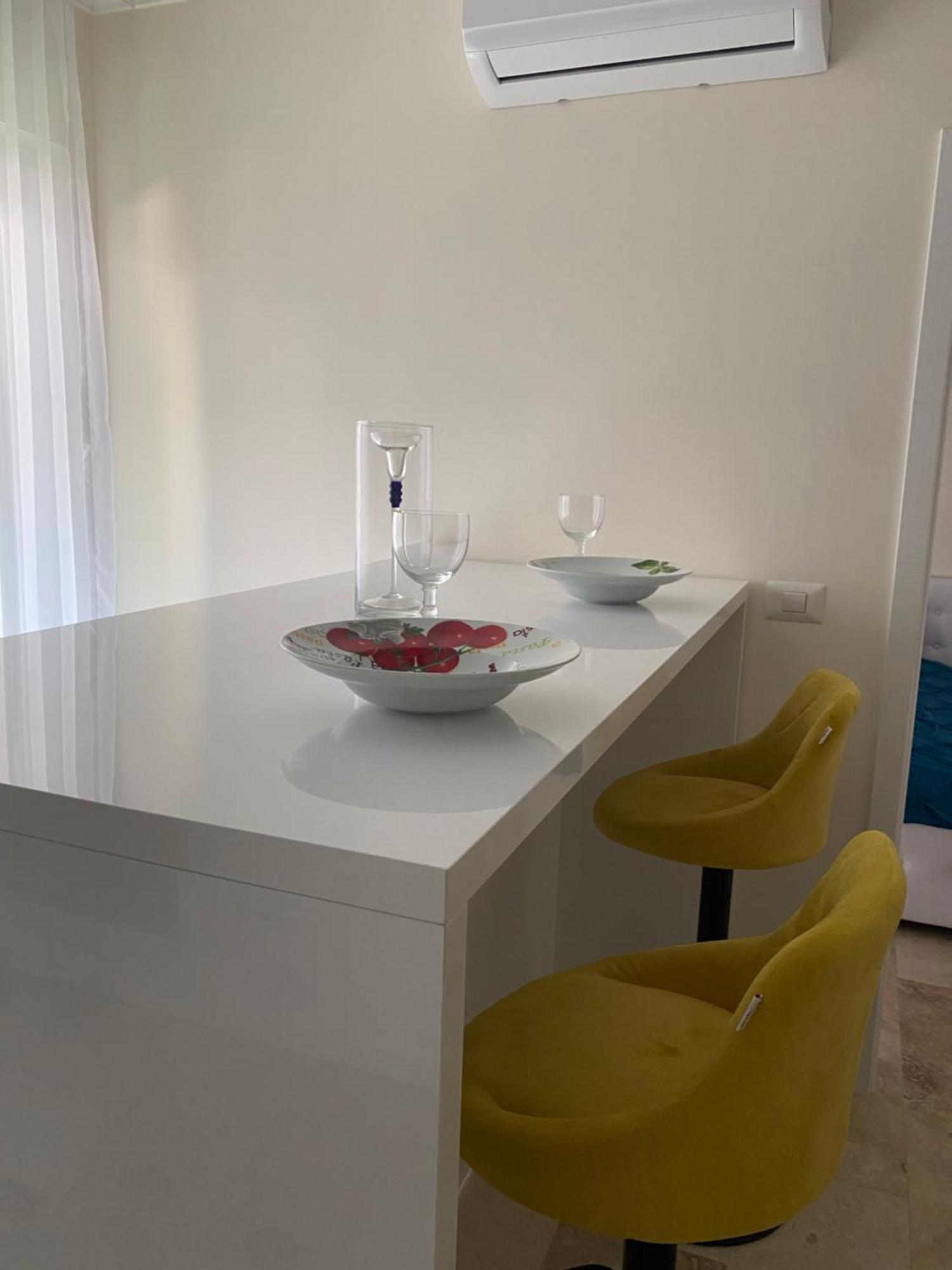 Apartamente Cu Un Dormitor Timisoara Bagian luar foto